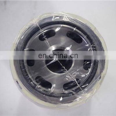 Cheap Kubota Rice Harvester Spare Parts Oil Filter HHTA0-5990 photo-4