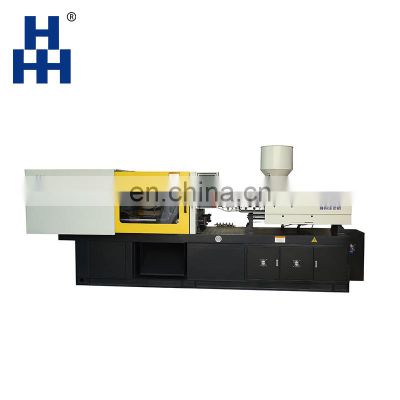 High Quality high precision hydraulic Automatic horizontal Plastic bucket handle making Injection Molding Machine