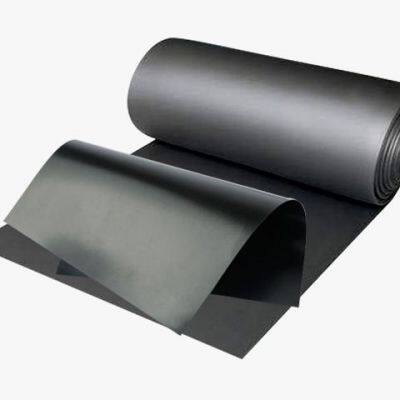 0.50mm Super Soft Polyurethane Foam_where to Buy Polyurethane Foam