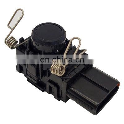 Good Quality Garage Assistance PDC Parking Sensor 89341-28460 For Previa Tarago ACR50 GSR50 Estima AHR20 Lexus LX570