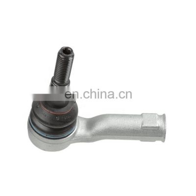 LR033534  CPLA3C437AA Steel  Front Axle Right & Left Outside Tie Rod End  for LAND ROVER RANGE ROVER IV (L405) / SPORT (L494)