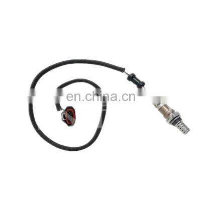 7P5906262  98760612400 98760612302 95860617200  95860617214 7P5906262F Oxygen Sensor for PORSCHE