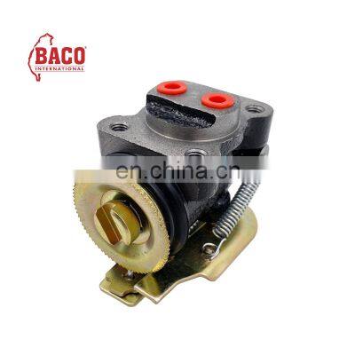 47520-87301 WHEEL BRAKE CYLINDER for DAIHATSU DELTA DV99 4752087301 CARGO TRUCK BACO Brand