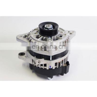 Auto ac 12V 24V alternators prices car alternator 135A for HONDA ACCORD 104211-4340 31100-5PA-A01