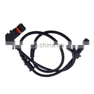 HIGH Quality ABS Wheel Speed Sensor OEM  2075400017 / 0265008138  FOR MERCEDES-BENZ C-CLASS