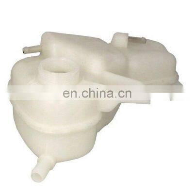 Expansion Tank Bottle 96181808 96428796 for Daewoo Nexia 1995-1997