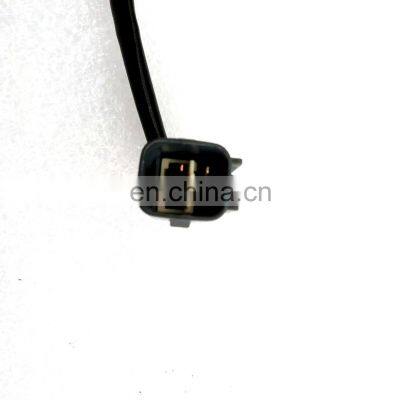 89467-06010 100% Test O2 Oxygen Sensor for Toyota SIENNA VENZA photo-3