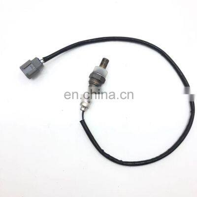 L33M-18-861B   High quality O2 Oxygen Sensor  for  Mazda CX-7 2006-2014