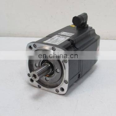 Original AC Servo Motor MDME102GCHM MINAS A5-Series Panaso Brand New