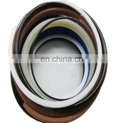 Hot sales Excavator Oil seal Bucket cylinder seal kit 14513714 14519158