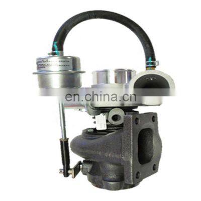 TB2558 Turbocharger 452065-5003