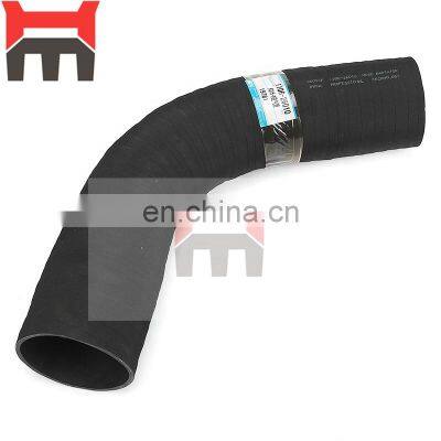 Hot Sales Excavator Parts R215-9 Intake Hose 1BQ6-26030 photo-2