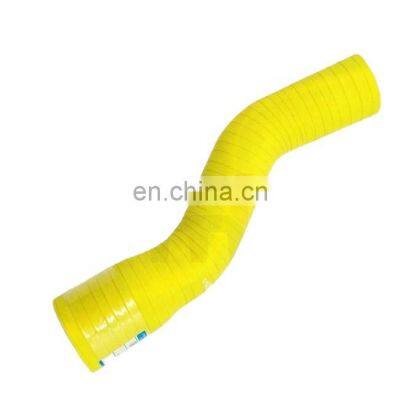 5I-7548 for Excavator E320 E320B E320C Turbocharger intake hose