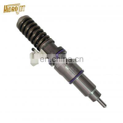 HIDROJET original remain injector 3380084820 diesel fuel injector 33800-84820 for sale