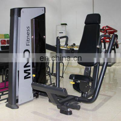 Hot Sale Commercial Use Stair Trainer Cardio Machine Gym Equipment Commercial Fitness Equipment MND-FH20C photo-5