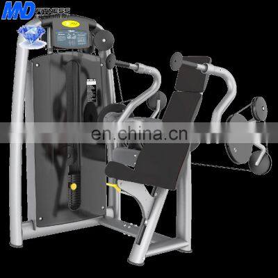 Valentine's Day GYM equipments hot fitness selling AN15 arm extension discount commercial products sport