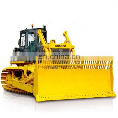 2022 Evangel New Style Shantui Product Cheap Price Bulldozer DH13-B2