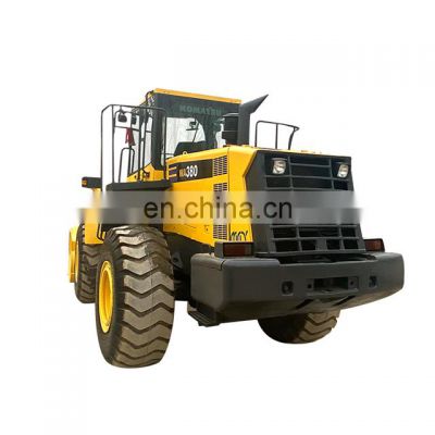 Fully checked CAT 966H loader for sale  , CAT Used 966h front loader , Excellent condition CAT wheel loader