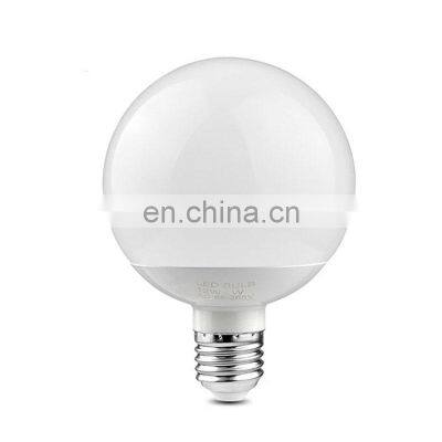 85-265V LED Bulb Lamp E27 E26 B22 Bulb Light 5W 9W 12W 15W SMD 2835 LED Bulb