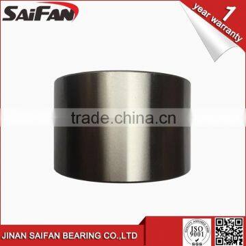 Car Parts Online BTH1215C Automotive Bearing OE 3326.71 1328054080 51745702