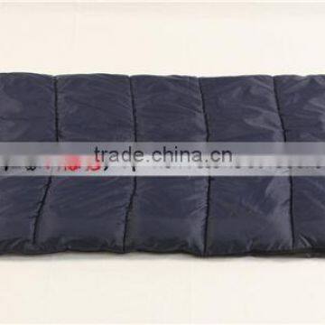 Large Outdoor Personalized Sleeping Bags photo-3