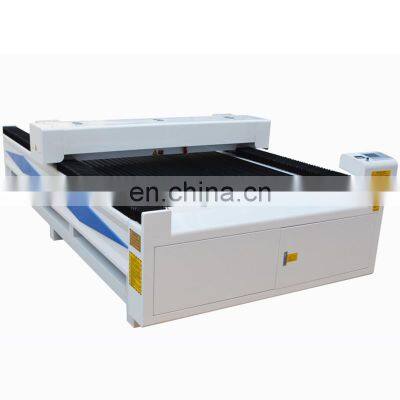 Factory wholesale Foam Board Laser Cutting Machine Foam Board Laser Cutting Machine Co2 Laser Cutting Machines