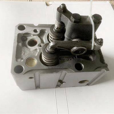 Hot Selling High Quality Head Gasket Cylinder 612600040282 For SINOTRUK for Weichai for SDLG MT86 photo-2