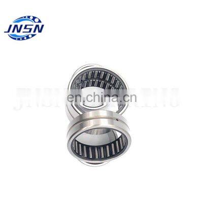 High Precision Low Noise Bearing Needle Roller for Sales NA4908 NAV4908 NAV4910 NAV4911 NAV4912 photo-4