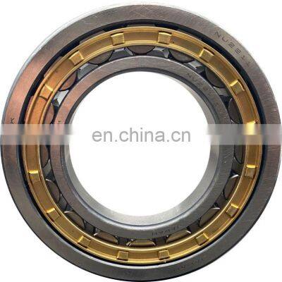 60x120x82mm ZARN 60120 LTN Combined Axial Cylindrical Roller Bearing ZARN60120LTN