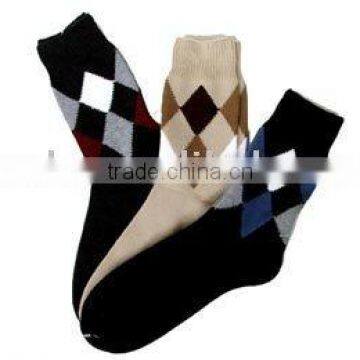 men socks men's socks, cotton sock