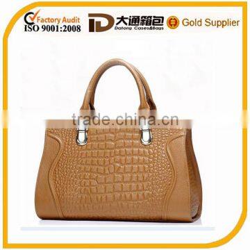 Designer Handbags 2014 Ladies Imported Handbags China PU Handbag Women