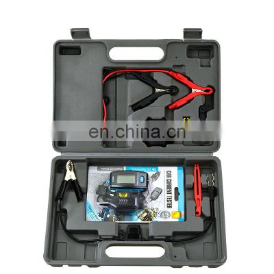 Allosun EMV320 Car Current Test Kit