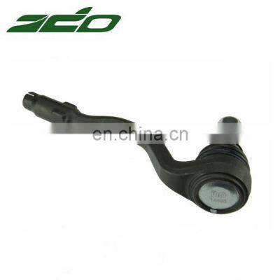 ZDO OEM Standard Front Tie Rod End for Bmw 32106793497 photo-4