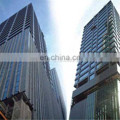 High Quality Labradorit Volga Blue, Best Blue Granite photo-3