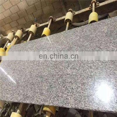 best sale gray granite g603 slab, grey granite slab