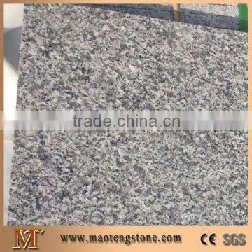 G623 Polished Granite tile, G603 White Granite,Similiar Granite G603