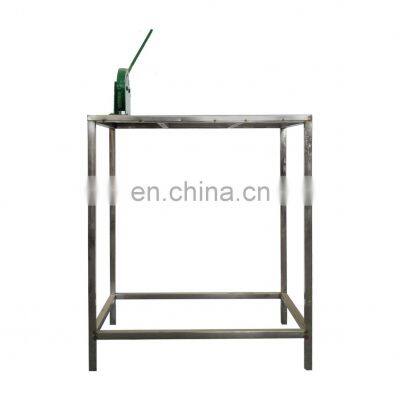 waste paper  lead pencil making machines including pencil sharpener  pencil stamping  for stationary factory