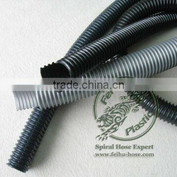 FH-2003 vacuum cleaner hose extension hose vacuum hose