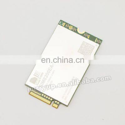 4Gbps/500Mbps 5G Module SIM8200EA-M2, 5G Wireless Communication Module 6 Antenna Version SIM8200EA SIM8200 photo-2