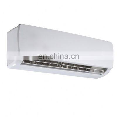 China Professional Supplier T3 Tropical 2Hp Air Conditioner photo-3