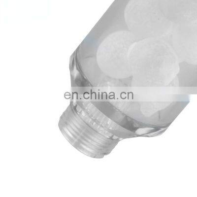 Mini Pipeline Washing Machine Water Filter photo-3