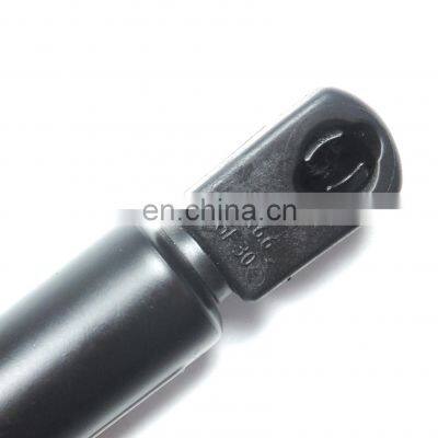 Trunk Lid Lift Support for Chevrolet Impala 2000-2005 photo-4