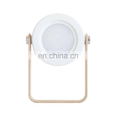 Outdoor Lighting Bed Lam Acrylic Plate Night Light photo-2