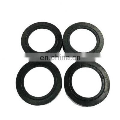 Cylinder Head Spark Plug Guide OIL SEAL RING TUBE 11179-71C01 FOR SUZUKI Auto Parts 27*40*10 photo-2