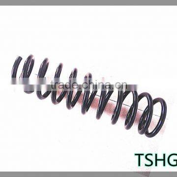 Professional Mechanical Coil Springs for HONDA CIVIC EG8