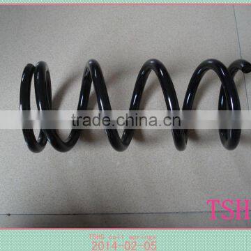 high quality auto springs for MB870980