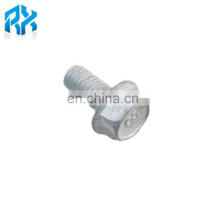 Engine Parts BOLT 114030-6126K For HYUNDAi LIBERO