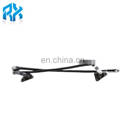 Windshield wiper Linkage assy Windshield wiper Electic Parts 98200-4A000 For HYUNDAi Starex 2002 - 2006