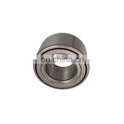 Promotional High Quality 42*82*36 335084 Ij131006 Front Tool Wheel Hub Bearing photo-3
