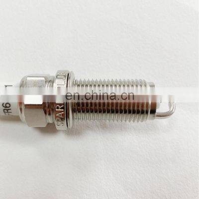 DILFR6D-11 Ignition Spark Plug Fit Lexus ES RXevo 8 Spark Plugs and TOYOTA GR-FE Engine Series High photo-5